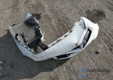 2019 Nissan Versa Note S z USA, uszkodzony, nr VIN 3N1CE2CP5KL367021